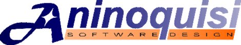 Aninoquisi-Company-Logo