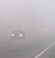 Nebel