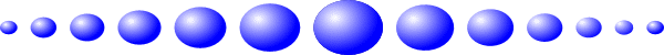Ball Divider