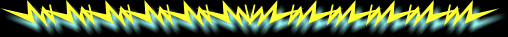 Electric Border