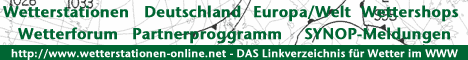 Stationsbanner