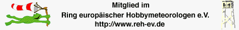 bannerreh.gif