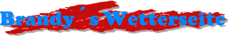 bws.gif