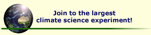 Download Climateprediction.net