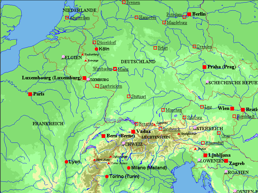 Übersichskarte map1.gif wird geladen...