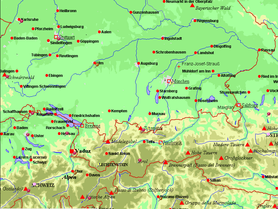 Übersichskarte map2.gif wird geladen...
