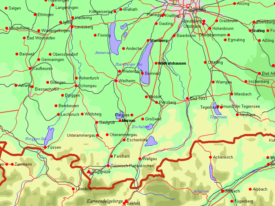 Übersichskarte map3.gif wird geladen...