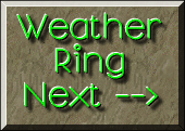 weather_next.gif