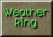 weather_ring.gif